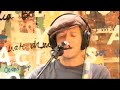 Jason Mraz & Nikki - Billy Jean @ 3FM