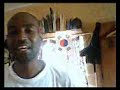 My Korean Immigration Detention Story part b My Korean Immigration Detention Story part b