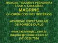 POMBOS DUPLO