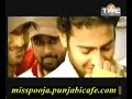 Bathinde Wala Radke - Herry Mirza - Miss Pooja {New Song}