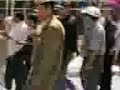 three-terrorists-came-to-iraq-genocidio-en-irak.html