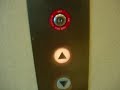 Schindler Traction Elevator @ NORDSTROM-The Mall at Short Hills-Retake