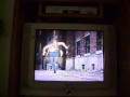 Gargoyles Commentary 3.3