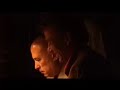 Four hand organ improvisation Mike Garson&Willem Tanke