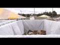 Household Hazardous Waste Collection Day