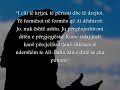 suretu-asr-kaptina-e-kohes-by-niku-production.html