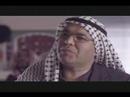 Kotak Moment interview Kotak Moment interview