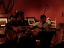 Graham Whorley & Chris Woodrum at Daily Dose Benefit 4