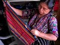 Maya artesania Maya artesania