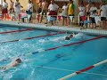 100 m 4 nage cf 2007 100 m 4 nage cf 2007