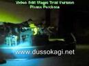 Murat �elik Murat �elik  Ayr?l?k  Www.Dussokagi.Net