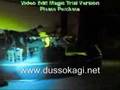 Murat Çelik Murat Çelik Ayrılık Www.Dussokagi.Net