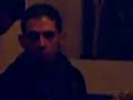 daglar baris manco daglar baris manco