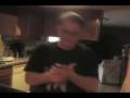 videos de The Granola Bar!