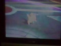 Pokemon Battle Revoulution freebattle
