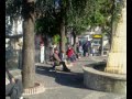 CAPOSELE OGGI fotoviaggio