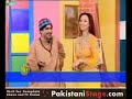 Dupatta Mera Sat Rang Da - Punjabi Stage Play 10 of 13 Dupatta Mera Sat Rang Da - Punjabi Stage Play 10 of 13