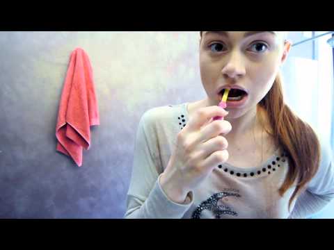 Immagine anteprima YouTube