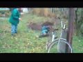 SF_Gaga_the_drunken_leader_from_the_big_XCtm_collects_wood_for_heeating_his_cottage.flv