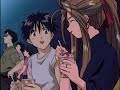 Belldandy\ Belldandy\