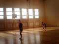 liga amatorska sezon 2006/07 szczytna liga amatorska sezon 2006/07 szczytna