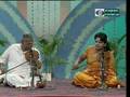 MSG+Narmada - Anuragamule(II)