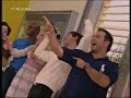 omorfos kosmos to proi - giannis xristodoulopoulos