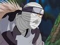 Naruto and sasuke-Born like this