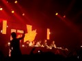 Birdy Nam Nam live@I love techno 2009  Abbesses HQ