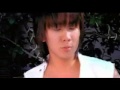 JJ Lin - Love Yogurt