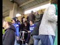 pavullo alkolika prepartita pavullo alkolika prepartita