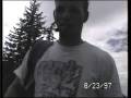 videos de Jim Kim Invitational 1997 - Joe/Hannibal