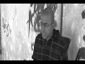 Delegado freshh justicia y venganza