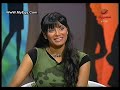 ���� ������ ���� ���� �� ������ �� ������ - 7-6-2011 Part 2