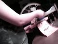tech deck maddness PART 2 tech deck maddness PART 2