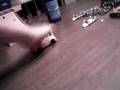 videos de tech deck maddness PART 2