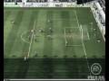 videos de FIFA 09 - 6 goals