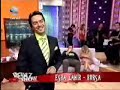 vercen mi beyaz show vercen mi beyaz show