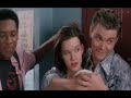 Cry - A Walk to Remember Cry - A Walk to Remember