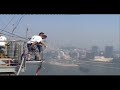 Macau Bungy jump - World\ Macau Bungy jump - World\