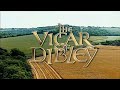 This is the actual original version of the theme used in the show. Psalm 23.