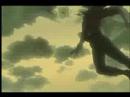 Chop Suey- Wolfs Rain - Wolfs Rain - Serj Tankian - Flixster Video