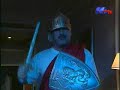 SLCHI - Romans SLCHI - Romans