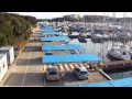 liegeplatz yacht kroatien liegeplatz yacht kroatien