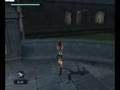 Lara Croft Tomb Raider: Anniversary - The Complete Guide (Part 79 of 79)