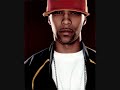 Joe Budden - The Future (Featuring The Game)