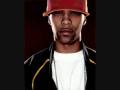 Joe Budden - The Future