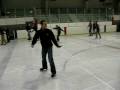 videos de Vinny on Ice