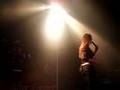 Assistir ao v�deo
