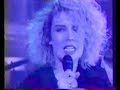 Kim Wilde Never Trust A Stranger (Top of the Pops) Kim Wilde Never Trust A Stranger (Top of the Pops)